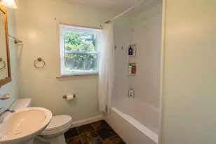 1505 Palmetto Dr, Beaufort, SC 29902 - Photo 16