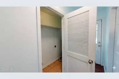 1505 Palmetto Drive, Beaufort, SC 29902 - Photo 22