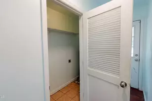 1505 Palmetto Dr, Beaufort, SC 29902 - Photo 22