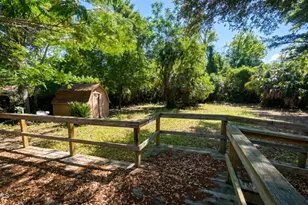 1505 Palmetto Dr, Beaufort, SC 29902 - Photo 26