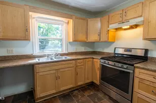 1505 Palmetto Dr, Beaufort, SC 29902 - Photo 4