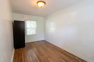 1505 Palmetto Dr, Beaufort, SC 29902 - Photo 8