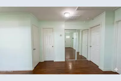 1505 Palmetto Drive, Beaufort, SC 29902 - Photo 30