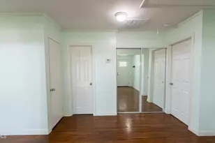 1505 Palmetto Dr, Beaufort, SC 29902 - Photo 30