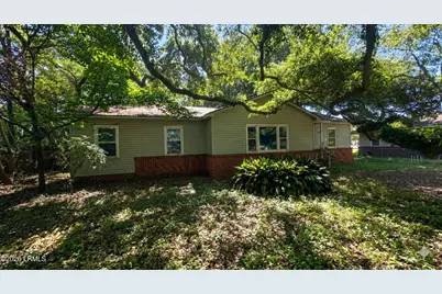 1505 Palmetto Drive, Beaufort, SC 29902 - Photo 2