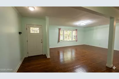 1505 Palmetto Drive, Beaufort, SC 29902 - Photo 28