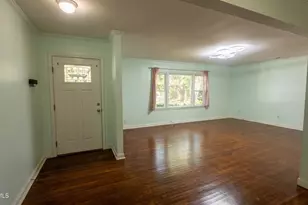 1505 Palmetto Dr, Beaufort, SC 29902 - Photo 28