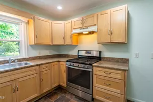 1505 Palmetto Dr, Beaufort, SC 29902 - Photo 6