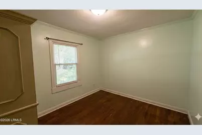 1505 Palmetto Drive, Beaufort, SC 29902 - Photo 14