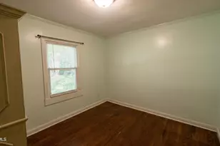 1505 Palmetto Dr, Beaufort, SC 29902 - Photo 14