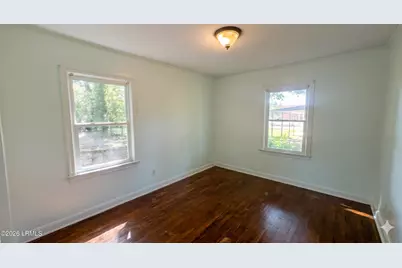 1505 Palmetto Drive, Beaufort, SC 29902 - Photo 12