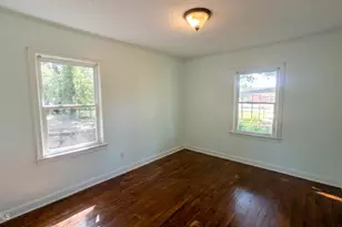 1505 Palmetto Dr, Beaufort, SC 29902 - Photo 12