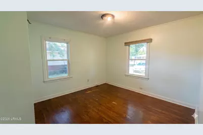 1505 Palmetto Drive, Beaufort, SC 29902 - Photo 10