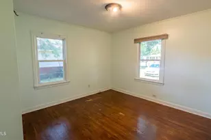 1505 Palmetto Dr, Beaufort, SC 29902 - Photo 10