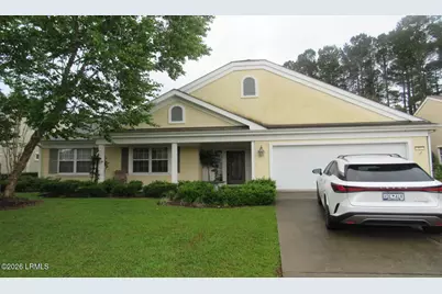 36 Rose Bush Lane, Bluffton, SC 29909 - Photo 1