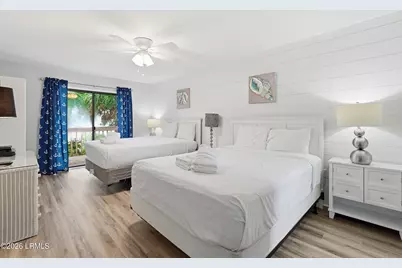 10 Dune House Lane #21, Hilton Head Island, SC 29928 - Photo 28