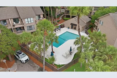 10 Dune House Lane #21, Hilton Head Island, SC 29928 - Photo 32