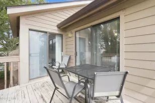 10 Dune House Ln, Hilton Head Island, SC 29928 - Photo 20