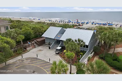10 Dune House Lane #21, Hilton Head Island, SC 29928 - Photo 40