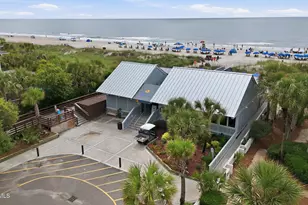 10 Dune House Ln, Hilton Head, SC 29928 - Photo 40
