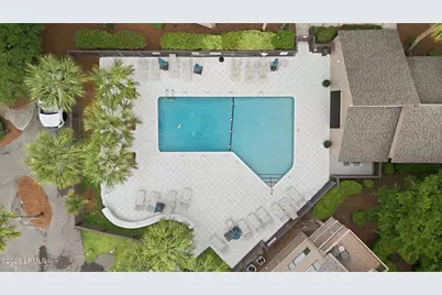 10 Dune House Lane #21, Hilton Head Island, SC 29928 - Photo 36