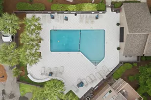 10 Dune House Ln, Hilton Head Island, SC 29928 - Photo 36