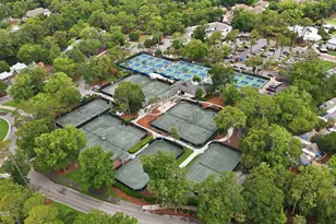 10 Dune House Ln, Hilton Head, SC 29928 - Photo 42