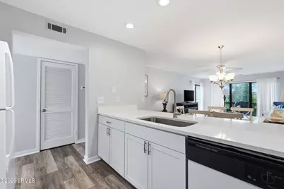 10 Dune House Lane #21, Hilton Head Island, SC 29928 - Photo 10