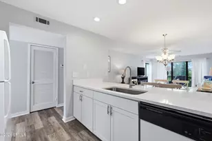 10 Dune House Ln, Hilton Head Island, SC 29928 - Photo 10