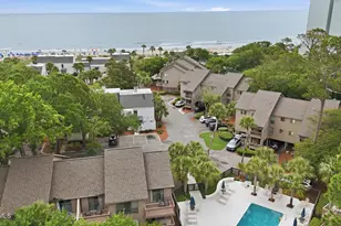 10 Dune House Ln, Hilton Head Island, SC 29928 - Photo 2