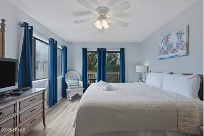 10 Dune House Lane #21, Hilton Head Island, SC 29928 - Photo 22