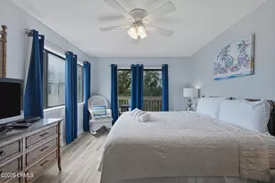 10 Dune House Ln, Hilton Head Island, SC 29928 - Photo 22