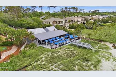 10 Dune House Lane #21, Hilton Head Island, SC 29928 - Photo 38