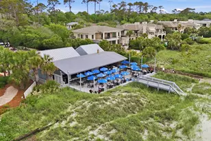 10 Dune House Ln, Hilton Head Island, SC 29928 - Photo 38