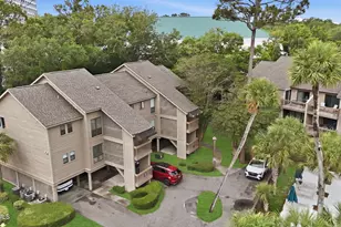 10 Dune House Ln, Hilton Head, SC 29928 - Photo 34