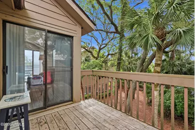 10 Dune House Lane #21, Hilton Head Island, SC 29928 - Photo 16