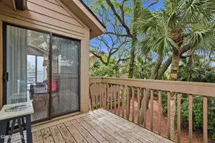10 Dune House Ln, Hilton Head Island, SC 29928 - Photo 16