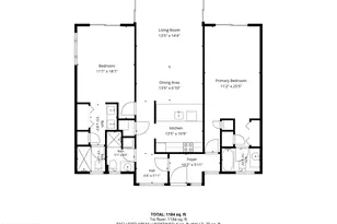 10 Dune House Ln, Hilton Head, SC 29928 - Photo 32