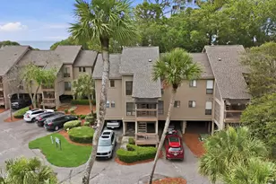 10 Dune House Ln, Hilton Head Island, SC 29928 - Photo 32
