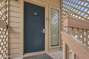 10 Dune House Ln, Hilton Head Island, SC 29928 - Photo 6