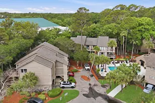 10 Dune House Ln, Hilton Head Island, SC 29928 - Photo 34