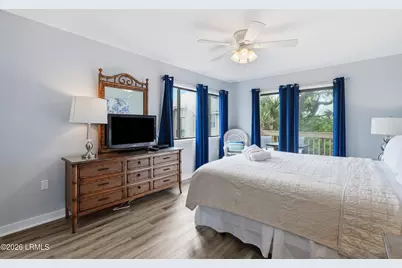 10 Dune House Lane #21, Hilton Head Island, SC 29928 - Photo 20