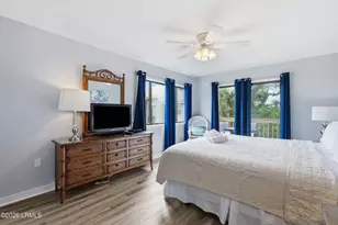 10 Dune House Ln, Hilton Head Island, SC 29928 - Photo 20