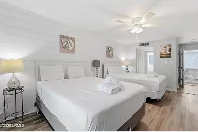 10 Dune House Lane #21, Hilton Head Island, SC 29928 - Photo 28