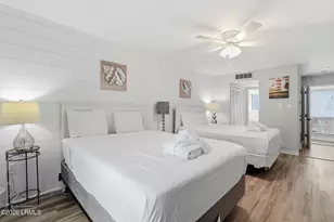 10 Dune House Ln, Hilton Head Island, SC 29928 - Photo 28