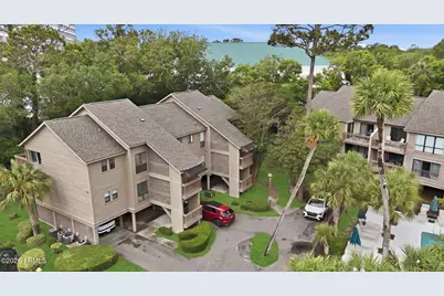 10 Dune House Lane #21, Hilton Head Island, SC 29928 - Photo 30
