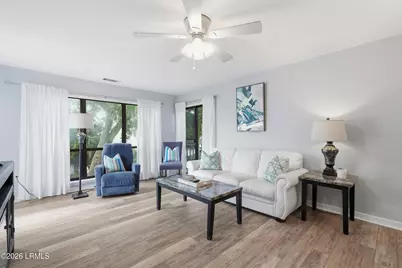 10 Dune House Lane #21, Hilton Head Island, SC 29928 - Photo 14
