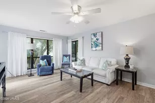 10 Dune House Ln, Hilton Head Island, SC 29928 - Photo 14