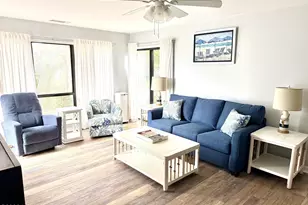 10 Dune House Ln, Hilton Head Island, SC 29928 - Photo 10