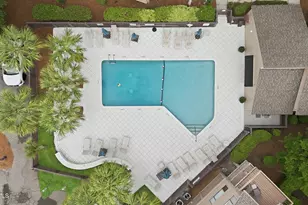 10 Dune House Ln, Hilton Head Island, SC 29928 - Photo 4